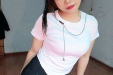 广西寄拍模特兼职(寄拍模特兼职是实的吗)
