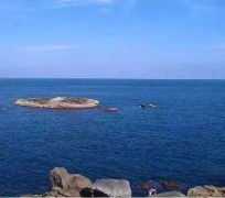 广西短途游(短途游玩的说说)