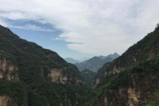 广西伴游中国伴游城(伴游网上海)