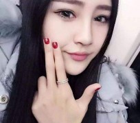 广西半游(半游动矶钓法与技巧)
