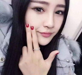 广西半游(半游动矶钓法与技巧)