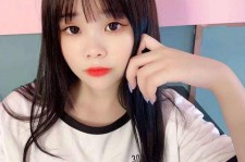 广西晋城私家伴游接单(同城线下陪玩平台app)