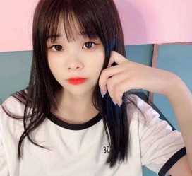 广西晋城私家伴游接单(同城线下陪玩平台app)