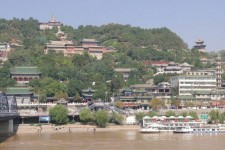 广西兰州旅游攻略(兰州旅游攻略必去景点)