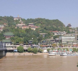 广西兰州旅游攻略(兰州旅游攻略必去景点)