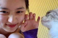 广西陪玩网:最真实的中国伴游网(热门陪玩平台)