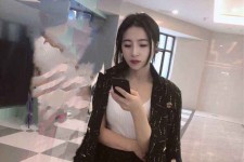 广西兼职网拍潮水衣服模特(服拆网拍兼职)
