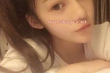 广西伴游陪游模特圈雇用全职兼职(伴游陪游模特圈雇用全职兼职可靠吗)