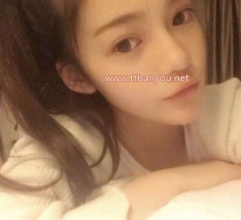 广西伴游陪游模特圈雇用全职兼职(伴游陪游模特圈雇用全职兼职可靠吗)