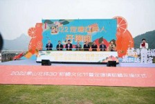 广西宁波象山兼职模特(宁波象山兼职模特雇用)