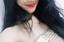 广西找的模特兼职(找的模特兼职需要留意些什么意思)