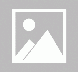 广西商务伴游招聘 不法分子冒充宾馆网上高薪招吧女要求思想前卫