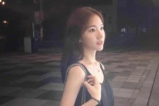 广西包含墨尔本兼职模特伴游女预约的词条