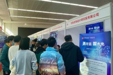 广西北京伴游招聘 北京各大高校恢复线下招聘会，今年有什么不一样？记者探访