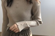 广西网上的兼职试衣模特靠谱吗(网上的兼职试衣模特是实的吗)