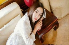 广西全国伴游女孩雇用(全国伴游女孩雇用网)