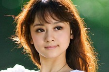 广西极品美女模特兼职和大款视频的简单介绍