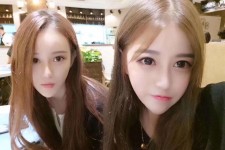 广西模特兼职名称(模特兼职名称怎么取)