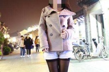 广西网上的兼职淘宝模特是实的吗(网上招淘宝模特兼职的是实的吗)