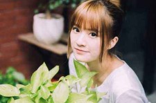 广西延吉哪里能够找到兼职模特(延吉哪里能够找到兼职模特的)