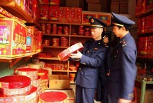 广西重庆上海伴游雇用(重庆欢乐谷雇用官网)
