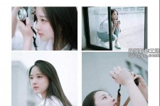 广西兼职收集模特摆拍是什么鬼(网上雇用兼职摄影模特是不是实的)