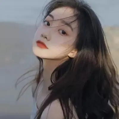 广西做伴游兼职需要些什么条件？年纪大的女性可不可以去参加 