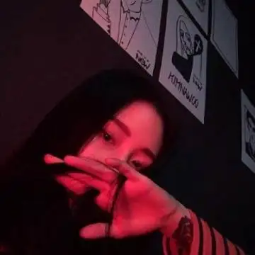 广西一般做伴游兼职工作的都是大学生吗？ 
