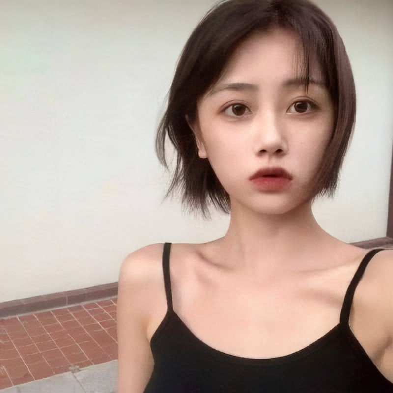 广西私人伴游-天然氧吧太原二库游一遭美美的-游在太原