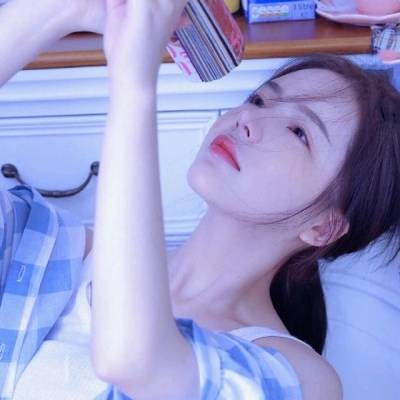 广西伴游准确带路，一个都不错过