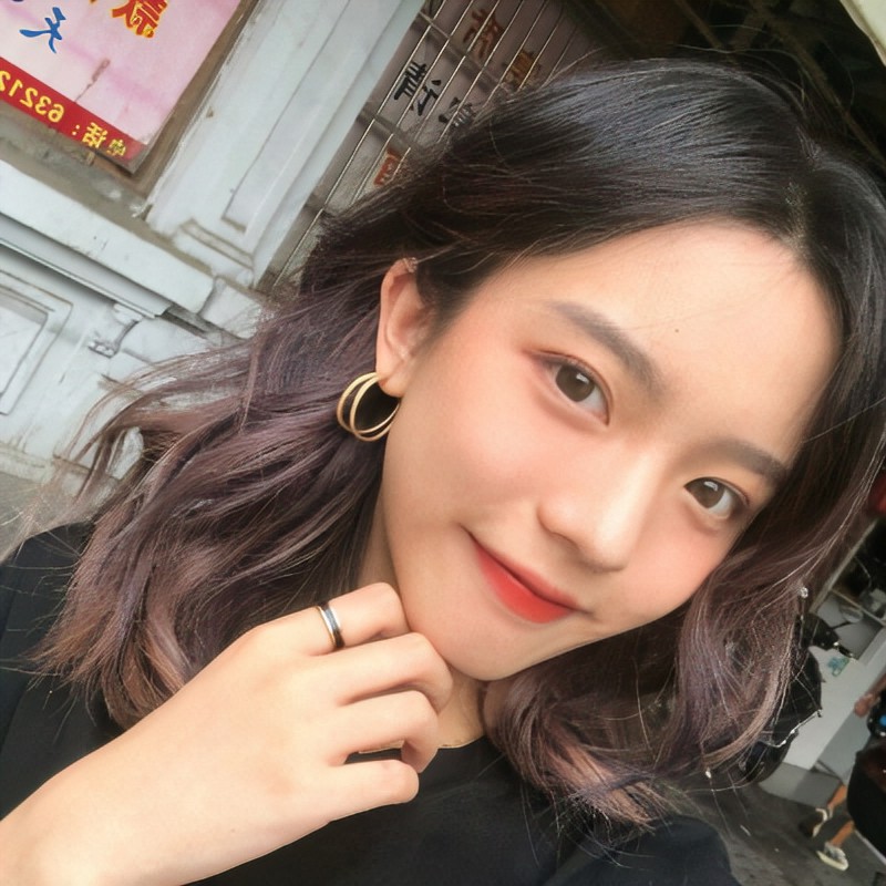 广西成都伴游,郭婉祈(WANXI)北京旅游私人导游 美女伴游
