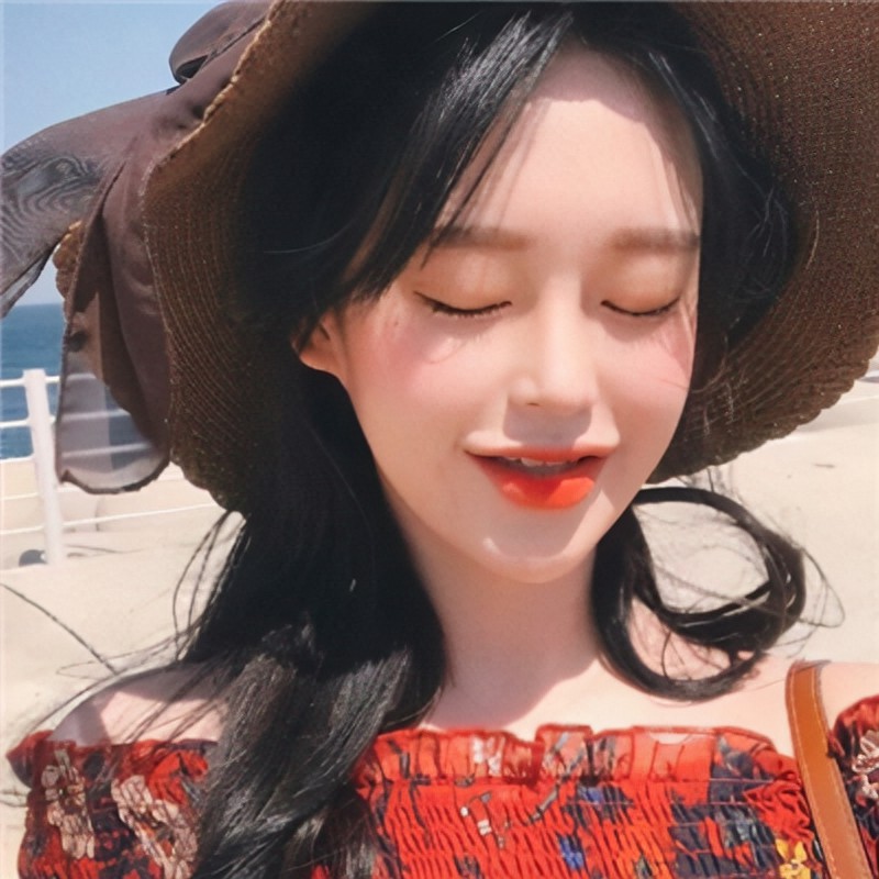 广西杭州伴游,王丽敏(NIMIN)上海伴游美女 模特兼职