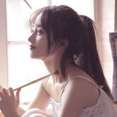 广西郑州伴游,孙雅轩(chloe)华山私人导游 美女伴游