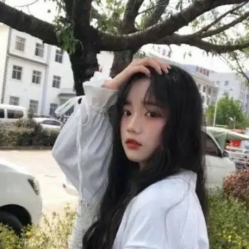广西广州招聘模特VX(月薪8W)上班的本人亲力亲为亲自接送亲自安排只为踏实靠谱