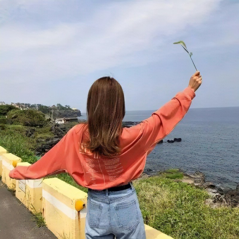 广西济南伴游招聘+全国纯出女孩招聘高端陪游模特[日结工资]本场所报销路费
