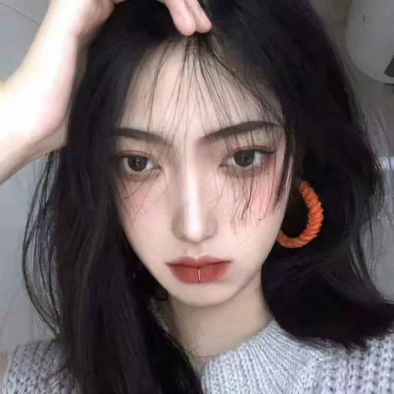 广西大连伴游招聘+全国纯出女孩招聘上班的本人亲力亲为亲自接送亲自安排只为踏实靠谱