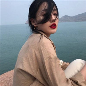 广西厦门，一座让人很舒服的城，伴游带你看看