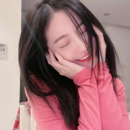 广西大圈外围招聘90万月薪[娱乐界凡尔赛=天花板]强强联手