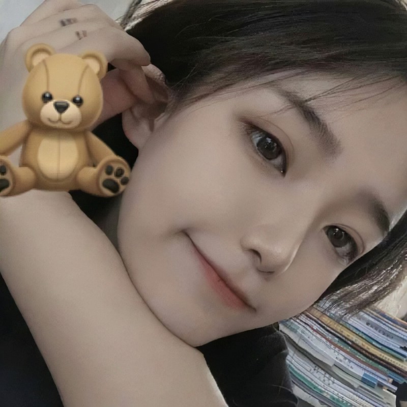 广西私人伴游+外W纯出女孩(WW模特招聘真实场所)日结工资+酒水业绩
