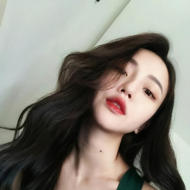 广西现在什么样的伴游公司比较靠谱？