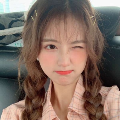 广西宋玉婷(giroro) 免费伴游 学生伴游