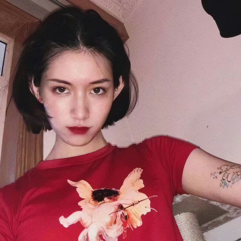 广西王小毛(sugardaddy) 北京良家兼职伴游