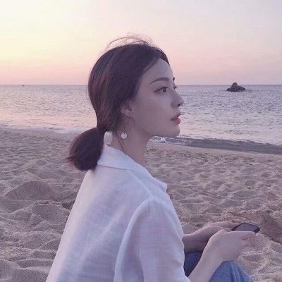广西商务酒店伴游雇用纯出女孩[娱乐界凡尔赛=天花板]强强联手