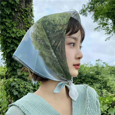 广西李芳(lifang) 长沙私家伴游 新书网保举