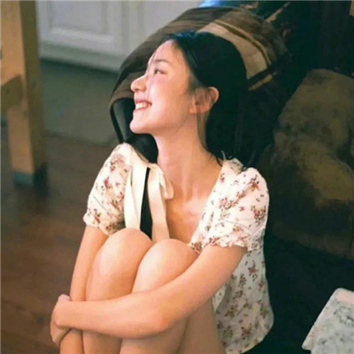 广西恩雅（ENYA）鼓浪屿伴游美女 导游之家官网