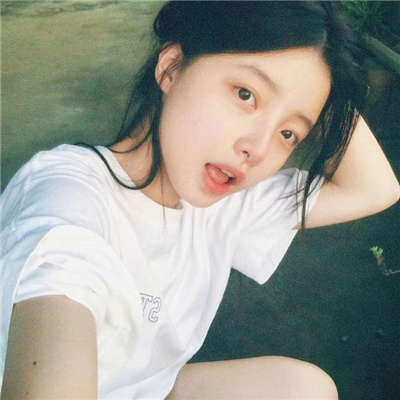 广西戴缘（XIAOXI）济南商务伴游  cosplay网保举