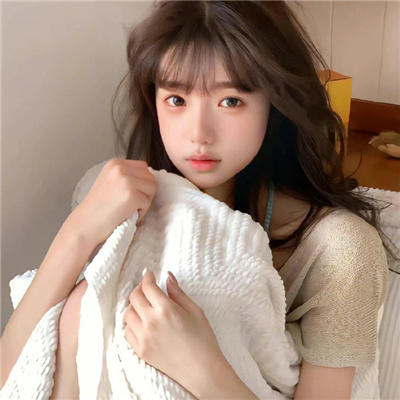 广西爱丽丝(Ellie)上海私家伴游 美女伴游