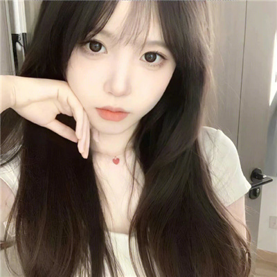 广西唐冬钰(tangdongyu)厦门商务伴游 美女兼职