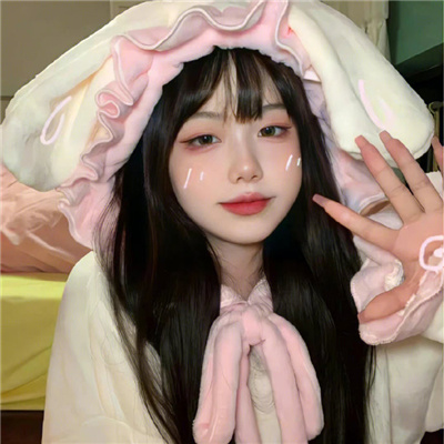 广西雇用纯出女孩日入十万不压单往来来往自在(日结超赚)实在靠谱-日结工资