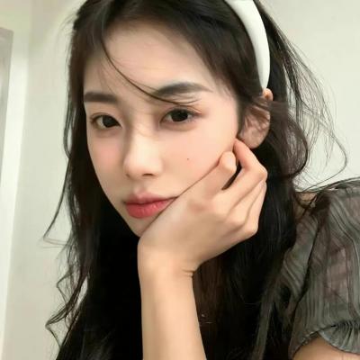 广西语嫣(YUYAN)大连私家导游 模特伴游 天齐网保举